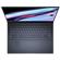 ASUS Zenbook Pro 16x OLED: Picture 2 thumbnail