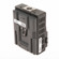 Block Battery V-Mount Battery Adapter wi...: Picture 4 thumbnail