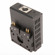 Block Battery V-Mount Battery Adapter wi...: Picture 1 thumbnail