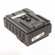 Block Battery V-Mount Battery Adapter wi...: Picture 2 thumbnail