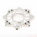 Chimera Octaplus Dedicated Speed Ring fo...: Picture 4 thumbnail