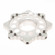 Chimera Octaplus Dedicated Speed Ring fo...: Picture 1 thumbnail