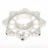 Chimera Octaplus Dedicated Speed Ring fo...: Picture 2 thumbnail