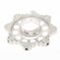Chimera Octaplus Dedicated Speed Ring fo...: Picture 3 thumbnail
