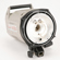 Elinchrom Style 400BX 400W/S Multi-Volt,...: Picture 1 thumbnail