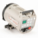 Elinchrom Style 400BX 400W/S Multi-Volt,...: Picture 2 thumbnail