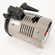 Elinchrom Style 400BX 400W/S Multi-Volt,...: Picture 3 thumbnail