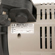 Elinchrom Style 400BX 400W/S Multi-Volt,...: Picture 4 thumbnail