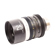 Schneider Cine XENAR II 25mm T2.2 Canon ...: Picture 9 thumbnail