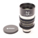 Schneider Cine XENAR II 25mm T2.2 Canon ...: Picture 6 thumbnail