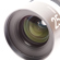 Schneider Cine XENAR II 25mm T2.2 Canon ...: Picture 8 thumbnail
