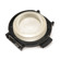 Light & Motion Focus Optic for Stella 20...: Picture 2 thumbnail