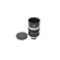 Schneider Cine XENAR II 95mm T2.0 Canon ...: Picture 3 thumbnail