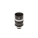 Schneider Cine XENAR II 95mm T2.0 Canon ...: Picture 1 thumbnail