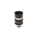 Schneider Cine XENAR II 95mm T2.0 Canon ...: Picture 2 thumbnail