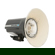 Elinchrom D-Lite 2 Flash Head (EL 20811)...: Picture 3 thumbnail