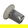 Elinchrom D-Lite 2 Flash Head (EL 20811)...: Picture 2 thumbnail