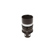 Schneider Cine XENAR II 75mm T2.0 Canon ...: Picture 2 thumbnail