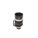 Schneider Cine XENAR II 75mm T2.0 Canon ...: Picture 3 thumbnail