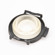 Light & Motion Focus Optic for Stella 20...: Picture 2 thumbnail