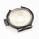 Light & Motion Focus Optic for Stella 20...: Picture 1 thumbnail