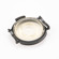Light & Motion Focus Optic for Stella 20...: Picture 2 thumbnail