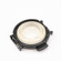 Light & Motion Focus Optic for Stella 20...: Picture 1 thumbnail