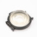 Light & Motion Focus Optic for Stella 20...: Picture 2 thumbnail