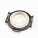 Light & Motion Focus Optic for Stella 20...: Picture 1 thumbnail
