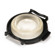 Light & Motion Focus Optic for Stella 20...: Picture 2 thumbnail