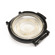 Light & Motion Focus Optic for Stella 20...: Picture 1 thumbnail