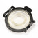 LIGHT & MOTION FOC OPTIC STEL 2000/5000: Picture 1 thumbnail