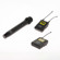 Saramonic UwMic9 Kit 3 UHF Wireless Micr...: Picture 6 thumbnail