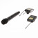 Saramonic UwMic9 Kit 3 UHF Wireless Micr...: Picture 1 thumbnail