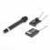 Saramonic UwMic9 Kit 3 UHF Wireless Micr...: Picture 2 thumbnail