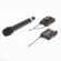 Saramonic UwMic9 Kit 3 UHF Wireless Micr...: Picture 3 thumbnail