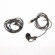 Saramonic UwMic9 Kit 3 UHF Wireless Micr...: Picture 4 thumbnail