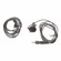 Saramonic UwMic9 Kit 3 UHF Wireless Micr...: Picture 5 thumbnail