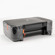 Canon MG3620: Picture 2 thumbnail