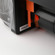 Canon MG3620: Picture 3 thumbnail