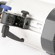 Hensel Integra: Picture 3 thumbnail