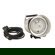 Elinchrom Style 400BX, 400 Watt Second, ...: Picture 4 thumbnail