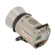 Elinchrom Style 400BX, 400 Watt Second, ...: Picture 2 thumbnail
