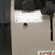 Elinchrom Style 400BX, 400 Watt Second, ...: Picture 3 thumbnail