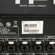 Yamaha TF1: Picture 3 thumbnail
