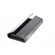 Kino Flo Interview Kit: Picture 1 thumbnail