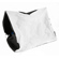 Chimera PRO II Lightbanks X-Small - Whit...: Picture 4 thumbnail