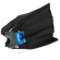 Chimera PRO II Lightbanks X-Small - Whit...: Picture 1 thumbnail