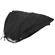 Chimera PRO II Lightbanks X-Small - Whit...: Picture 2 thumbnail