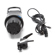 Elinchrom RX 4: Picture 5 thumbnail
